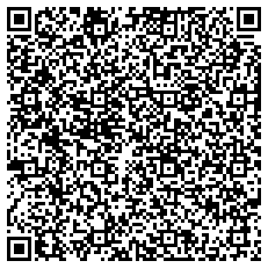 QR-код с контактной информацией организации ООО Автоснаб инжиниринг