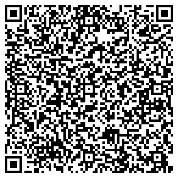 QR-код с контактной информацией организации ООО Окси - Дент