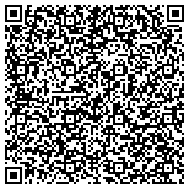 QR-код с контактной информацией организации ОАО Фрязинский экспериментальный завод