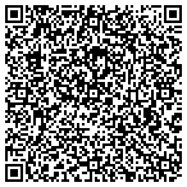QR-код с контактной информацией организации ООО ХимДиван