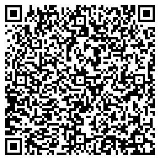 QR-код с контактной информацией организации ООО Bimoda