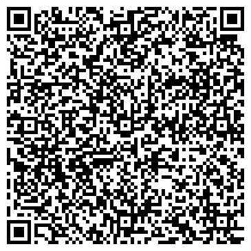 QR-код с контактной информацией организации АВТОСЕРВИС ИП КОРЕНЕВСКИЙ