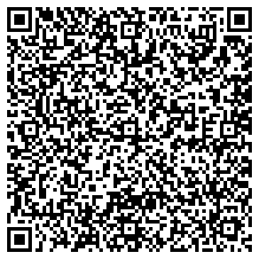 QR-код с контактной информацией организации ООО NORDURAL