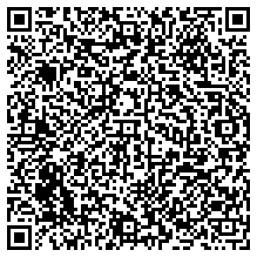 QR-код с контактной информацией организации ООО ЛидерСтартТранспорт