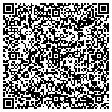 QR-код с контактной информацией организации ООО Бургеосервис