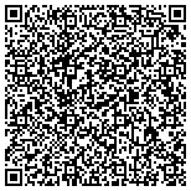QR-код с контактной информацией организации ООО Дизайн интерьера в Сочи "СочиБилд"