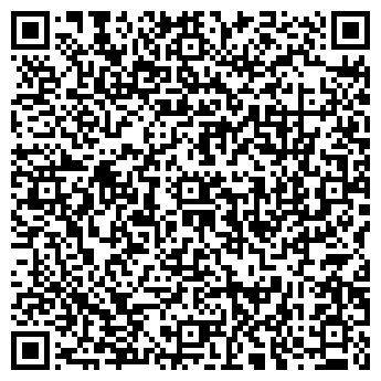 QR-код с контактной информацией организации ООО Люкс - Кран