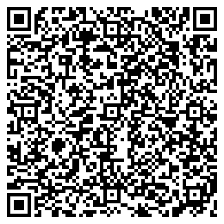 QR-код с контактной информацией организации ООО Saipan-KZ