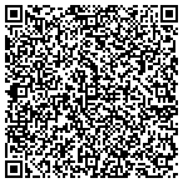QR-код с контактной информацией организации ИП Logach - info
