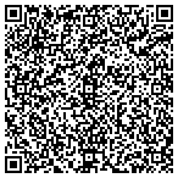 QR-код с контактной информацией организации ООО EverestMusic