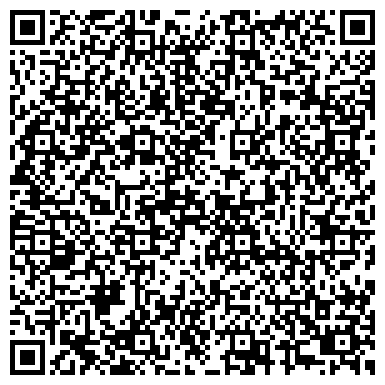 QR-код с контактной информацией организации ООО Наш комиссионный