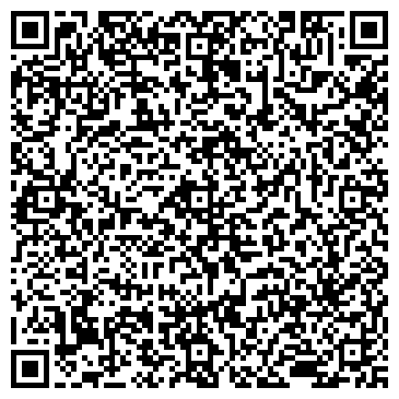 QR-код с контактной информацией организации ООО VIP Бухгалтерия