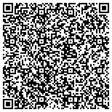 QR-код с контактной информацией организации ИП Топливная компания "Адмирал ДВ"