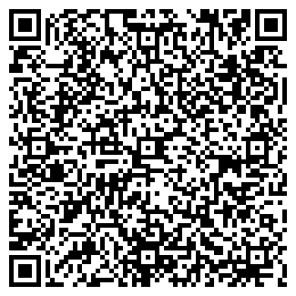 QR-код с контактной информацией организации ООО ТехКонт