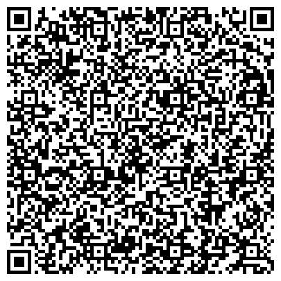 QR-код с контактной информацией организации ГБ ПОУ Политехнический колледж им. Н. Н. Годовикова