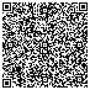 QR-код с контактной информацией организации Такси "Истра мажор"