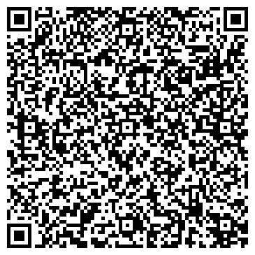 QR-код с контактной информацией организации ООО Стоматологическая клиника "Dentario"