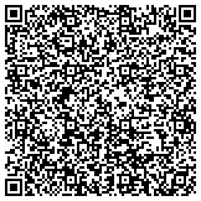 QR-код с контактной информацией организации ООО Центр эстетической и лазерной медицины "Perfetto Corpo"