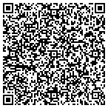 QR-код с контактной информацией организации ООО Группа компаний «INGINCOM»