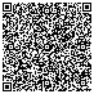 QR-код с контактной информацией организации ООО Мувинг