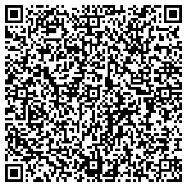 QR-код с контактной информацией организации ОО 11 - й Демонтаж