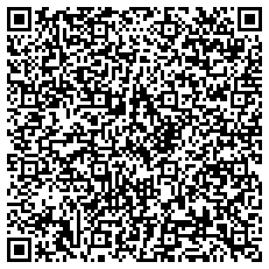 QR-код с контактной информацией организации АНО Юридическая консультация в Митино