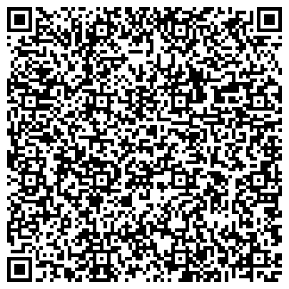 QR-код с контактной информацией организации ООО Заказать\Купить жалюзи Каширская, рулонные шторы