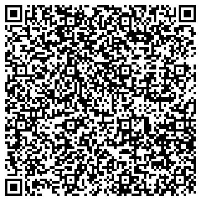 QR-код с контактной информацией организации ООО Заказать\Купить жалюзи Калужская, рулонные шторы