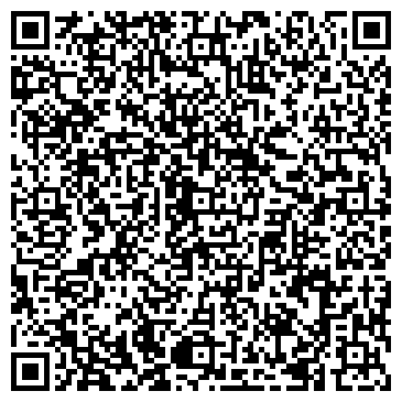 QR-код с контактной информацией организации ООО Газ Баллоны