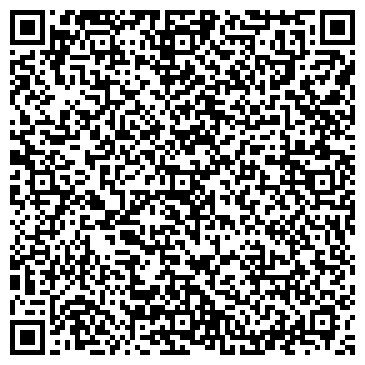 QR-код с контактной информацией организации ООО Грузоперевозки Екатеринбург