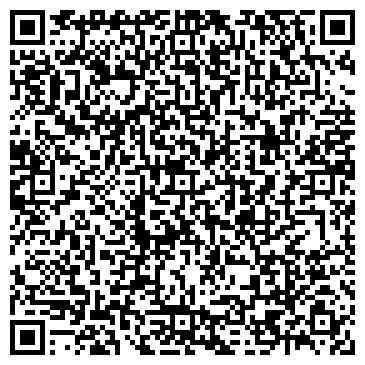 QR-код с контактной информацией организации ООО Окна Вашего Дома