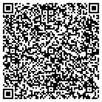 QR-код с контактной информацией организации ПИТ СТОП АВТОТЕХЦЕНТР