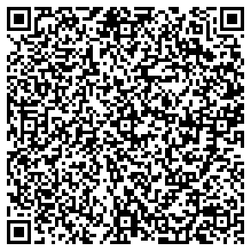 QR-код с контактной информацией организации ООО КлинPro