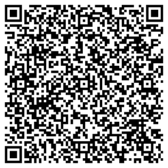 QR-код с контактной информацией организации ООО ТСК "РОМБИ"