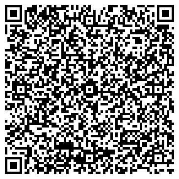 QR-код с контактной информацией организации ООО Салон красоты "Совершенство"