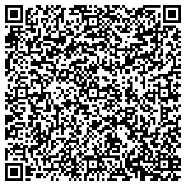 QR-код с контактной информацией организации ООО Электромонтаж ВаттСервис