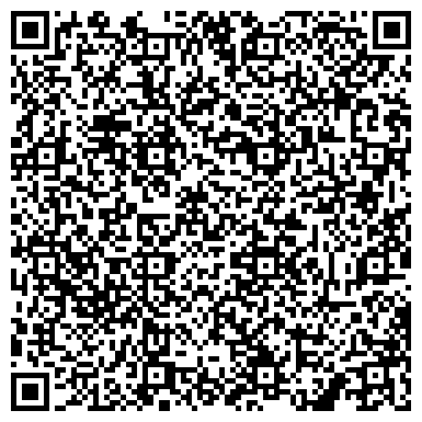 QR-код с контактной информацией организации ООО Остеклить балкон Студенческая