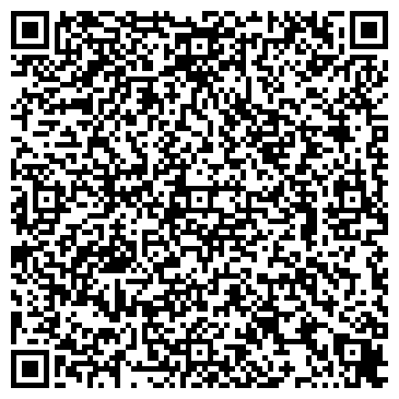 QR-код с контактной информацией организации ООО Остекление Строгино