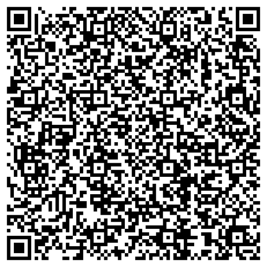 QR-код с контактной информацией организации ООО Зоопарикмахерская "Барбос"