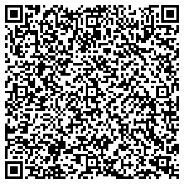 QR-код с контактной информацией организации ООО Компьютерный алгоритм