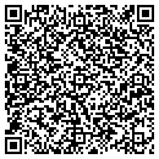 QR-код с контактной информацией организации ООО ДомоСтил - Plus