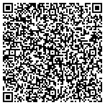 QR-код с контактной информацией организации ООО СимСимпСтрой