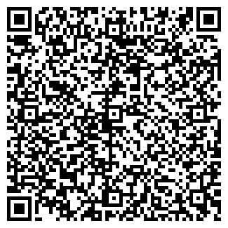 QR-код с контактной информацией организации ООО Чип