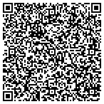 QR-код с контактной информацией организации ООО Бюро Переводов