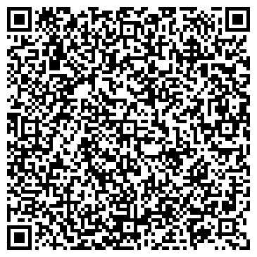 QR-код с контактной информацией организации ООО Остеклить балкон Планерная