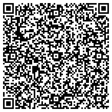QR-код с контактной информацией организации ГК Бестсерт