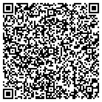 QR-код с контактной информацией организации САРАТОВТРАНСРЕМОНТ, ООО
