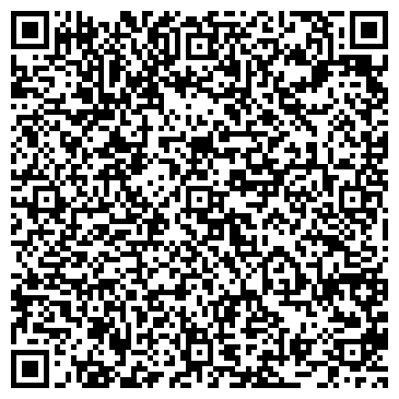 QR-код с контактной информацией организации ООО Комитранс Логистика