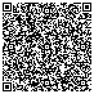 QR-код с контактной информацией организации ООО "Прайм Брэнд" Кисловодск