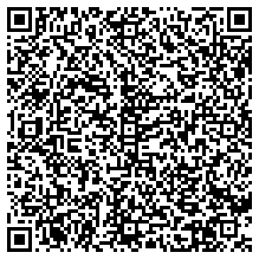 QR-код с контактной информацией организации ООО Б.К.С.Тендер